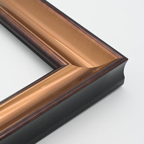 Custom Picture Frame print