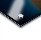 An Enchanting Night in Oman Acrylic print