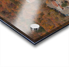 Holy Hill Acrylic print