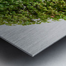 Yose-Ue Forest Garden Impression metal