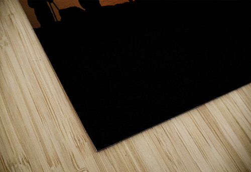 Sunset Photographers Adel B Korkor puzzle