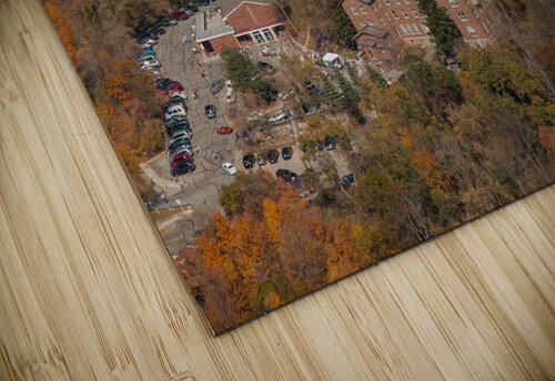 Holy Hill Adel B Korkor puzzle