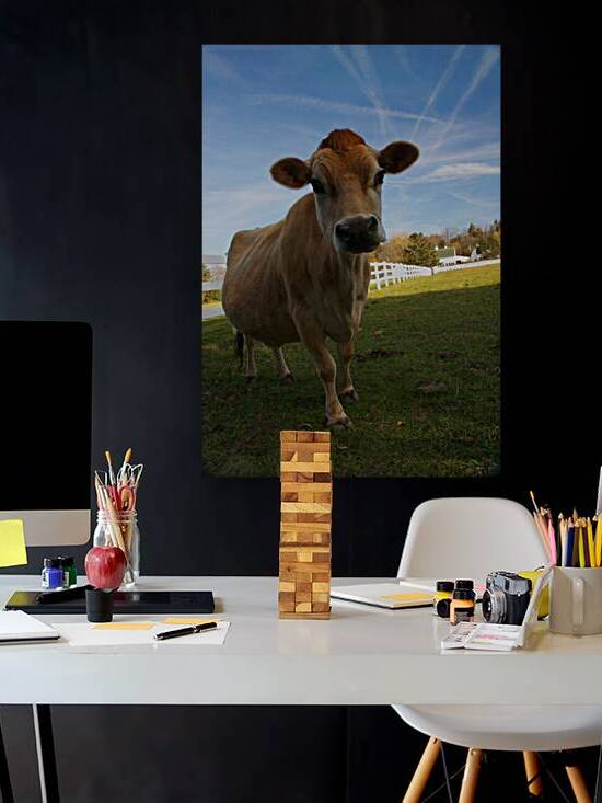 Lorina by Adel B Korkor